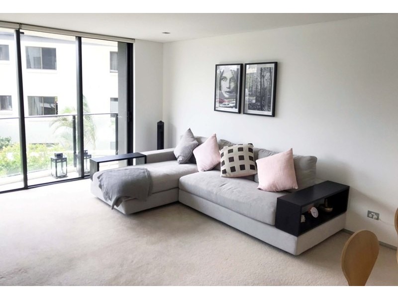 2026/2-14 The Esplanade, Burleigh Heads QLD 4220