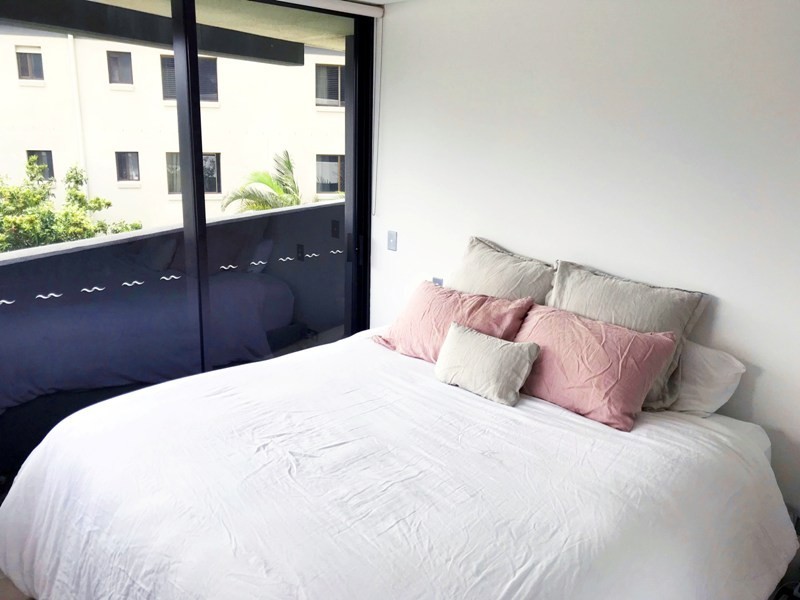 2026/2-14 The Esplanade, Burleigh Heads QLD 4220