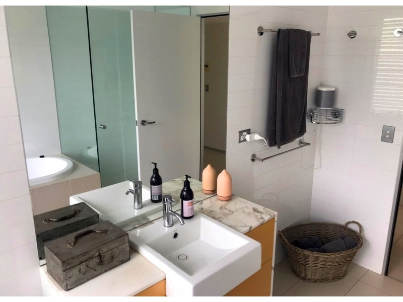 2026/2-14 The Esplanade, Burleigh Heads QLD 4220