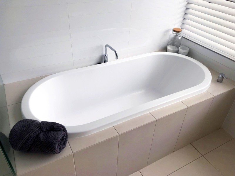 2026/2-14 The Esplanade, Burleigh Heads QLD 4220