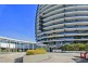 2026/2-14 The Esplanade, Burleigh Heads QLD 4220