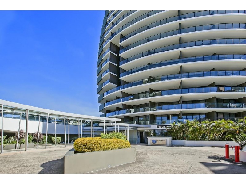 2026/2-14 The Esplanade, Burleigh Heads QLD 4220