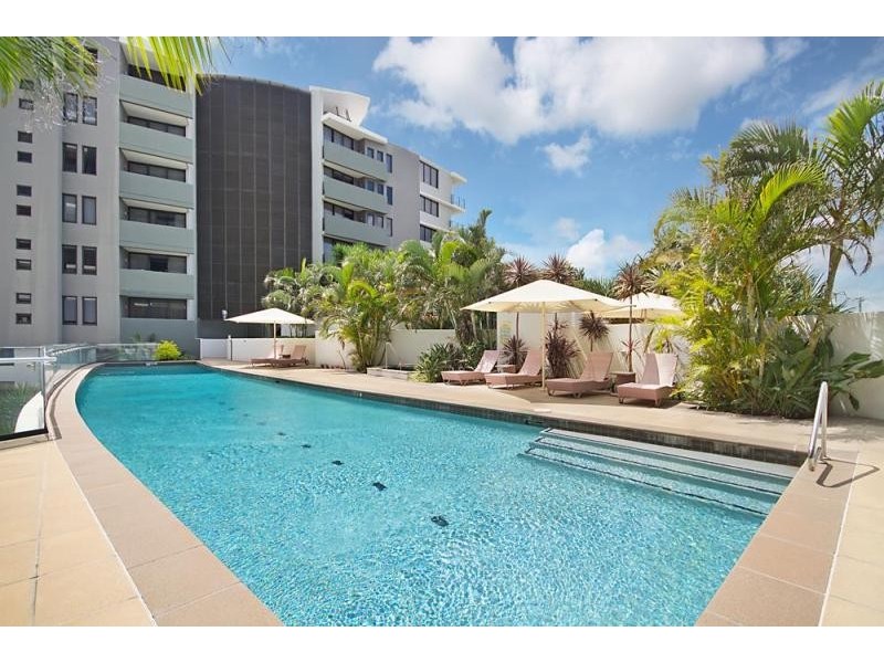 2026/2-14 The Esplanade, Burleigh Heads QLD 4220