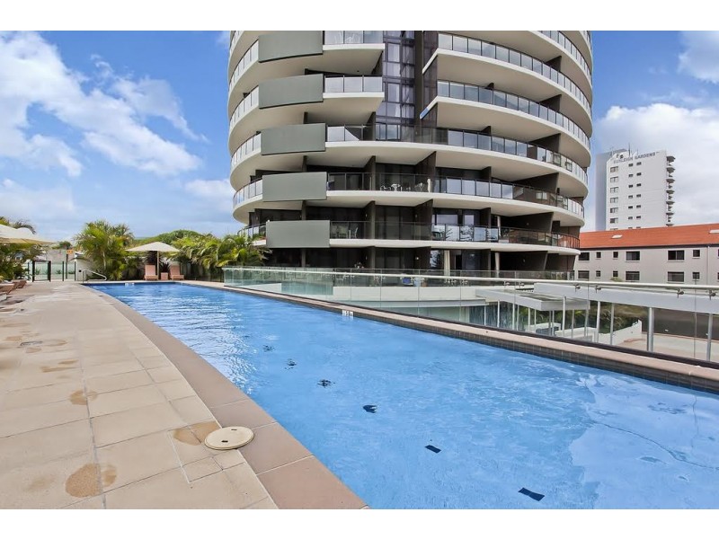 2026/2-14 The Esplanade, Burleigh Heads QLD 4220