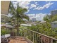 11/11 Hayle Street, Burleigh Heads QLD 4220