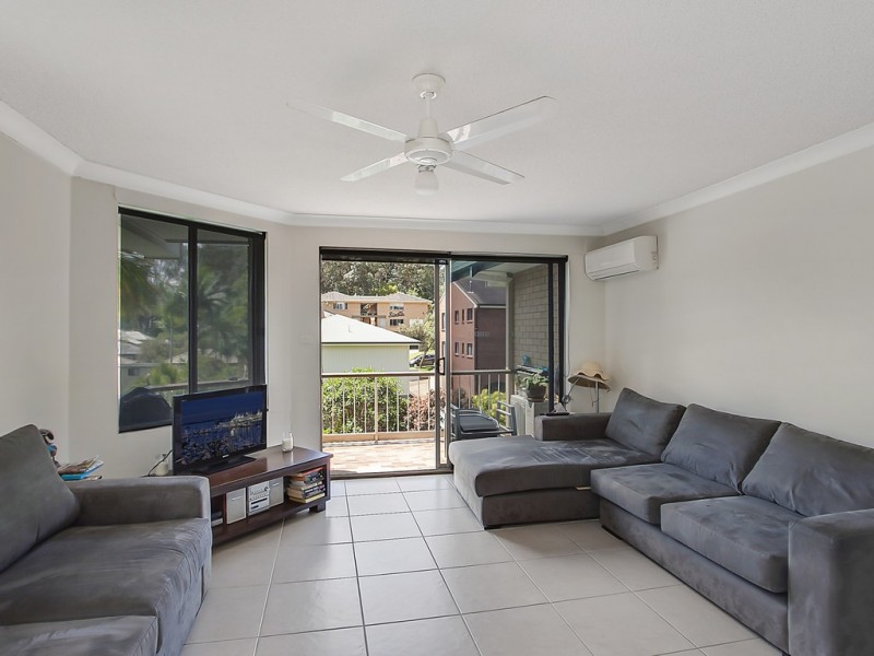 11/11 Hayle Street, Burleigh Heads QLD 4220