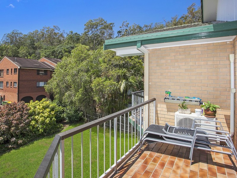 11/11 Hayle Street, Burleigh Heads QLD 4220