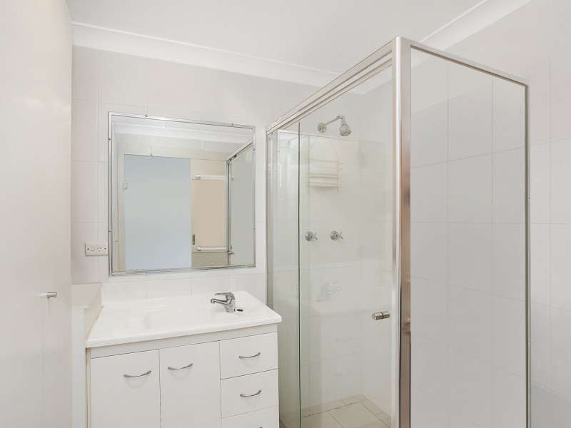 11/11 Hayle Street, Burleigh Heads QLD 4220