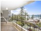 75/45 Hayle Street, Burleigh Heads QLD 4220
