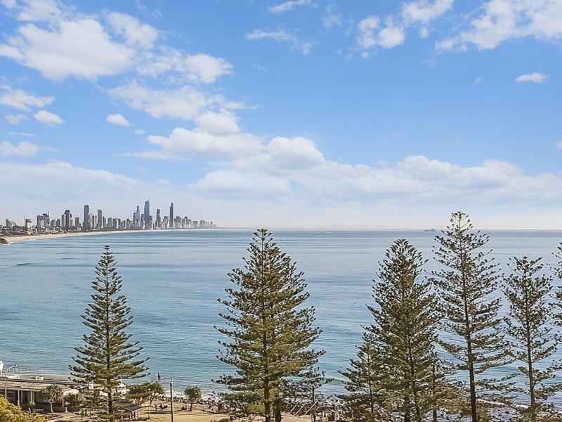 75/45 Hayle Street, Burleigh Heads QLD 4220