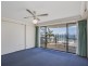 75/45 Hayle Street, Burleigh Heads QLD 4220