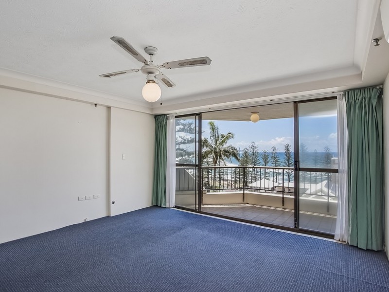 75/45 Hayle Street, Burleigh Heads QLD 4220