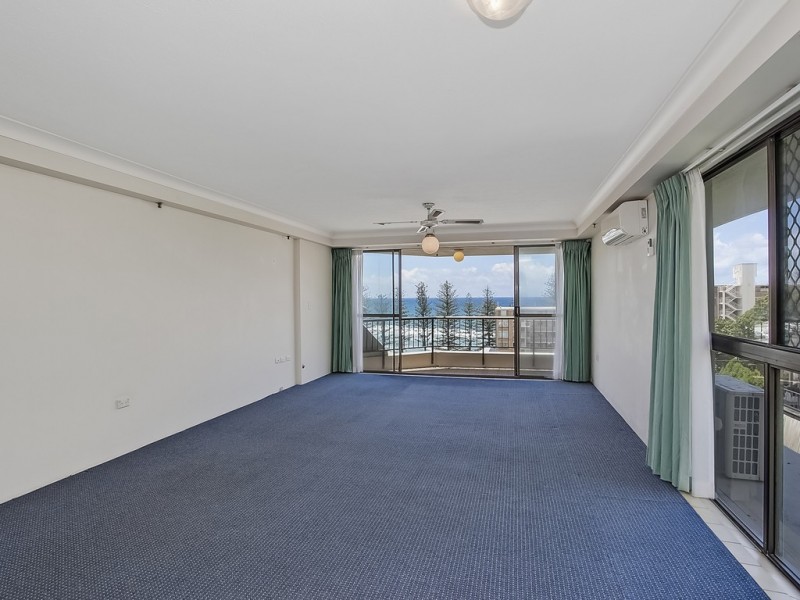75/45 Hayle Street, Burleigh Heads QLD 4220