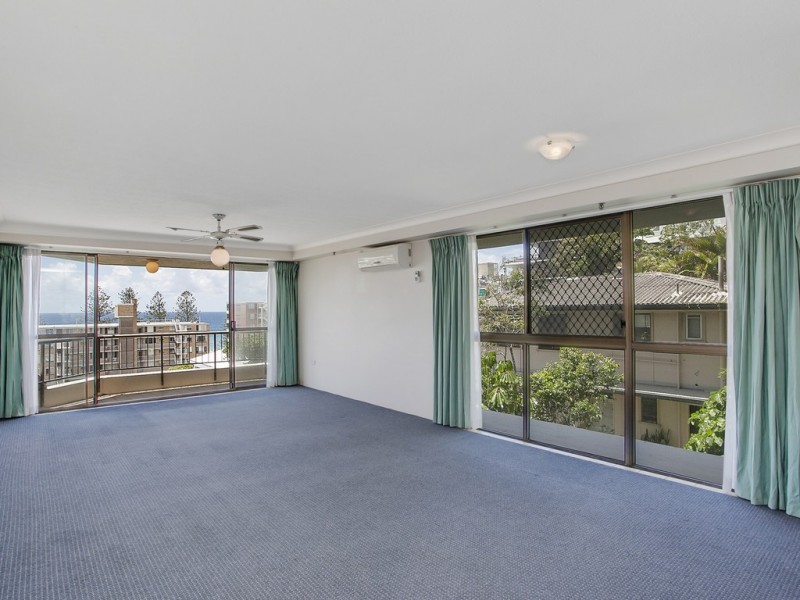 75/45 Hayle Street, Burleigh Heads QLD 4220