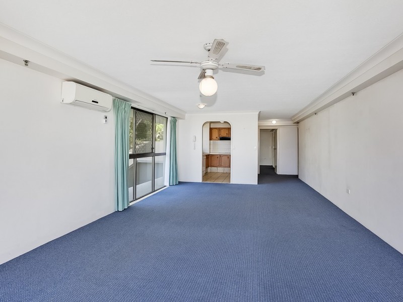 75/45 Hayle Street, Burleigh Heads QLD 4220