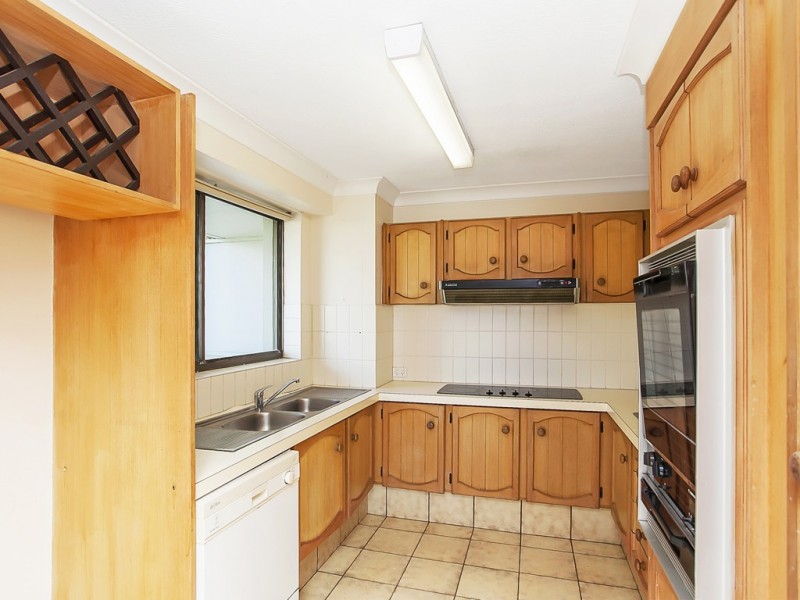 75/45 Hayle Street, Burleigh Heads QLD 4220