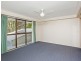 75/45 Hayle Street, Burleigh Heads QLD 4220