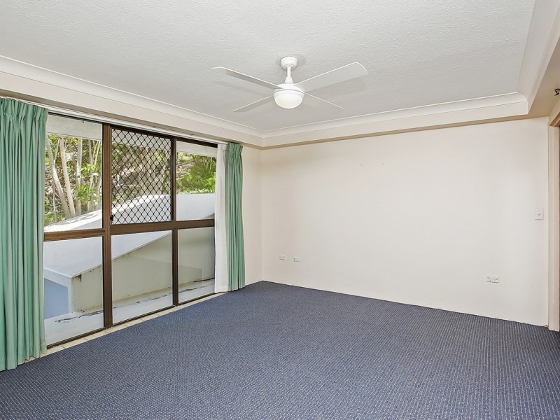 75/45 Hayle Street, Burleigh Heads QLD 4220
