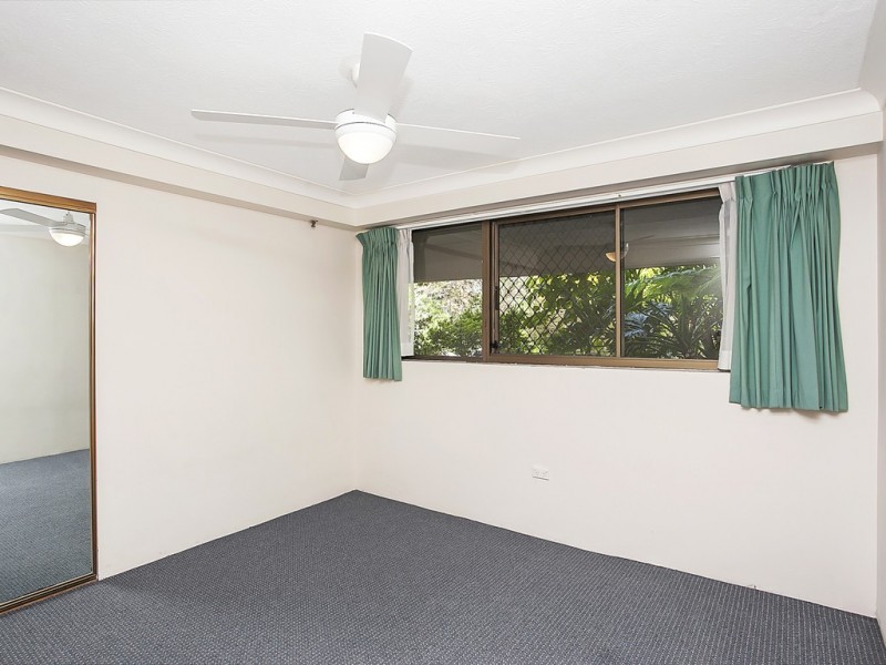 75/45 Hayle Street, Burleigh Heads QLD 4220