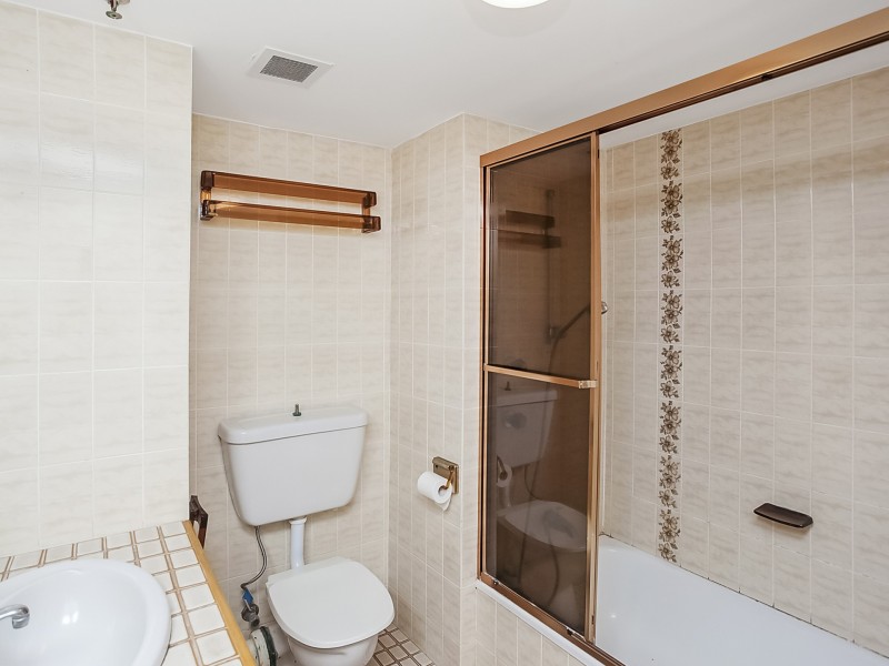 75/45 Hayle Street, Burleigh Heads QLD 4220