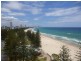 36/60 Goodwin Terrace, Burleigh Heads QLD 4220
