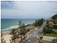 36/60 Goodwin Terrace, Burleigh Heads QLD 4220