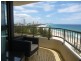 36/60 Goodwin Terrace, Burleigh Heads QLD 4220