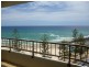36/60 Goodwin Terrace, Burleigh Heads QLD 4220