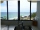 36/60 Goodwin Terrace, Burleigh Heads QLD 4220