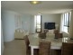36/60 Goodwin Terrace, Burleigh Heads QLD 4220