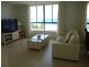 36/60 Goodwin Terrace, Burleigh Heads QLD 4220