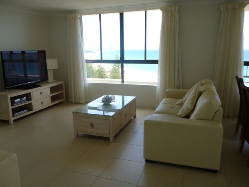 36/60 Goodwin Terrace, Burleigh Heads QLD 4220