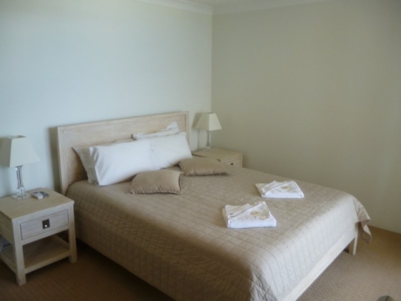 36/60 Goodwin Terrace, Burleigh Heads QLD 4220