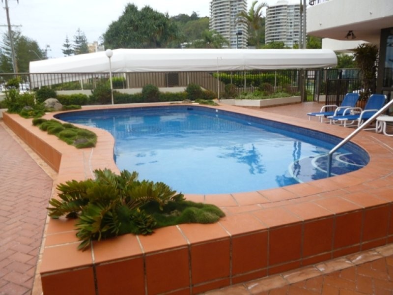 36/60 Goodwin Terrace, Burleigh Heads QLD 4220