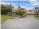 17 Natan Road, Mudgeeraba QLD 4213