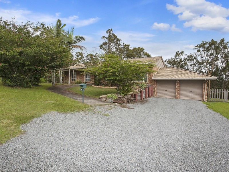 17 Natan Road, Mudgeeraba QLD 4213