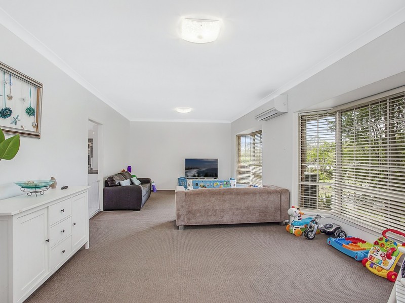 17 Natan Road, Mudgeeraba QLD 4213