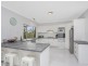 17 Natan Road, Mudgeeraba QLD 4213