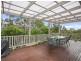 17 Natan Road, Mudgeeraba QLD 4213
