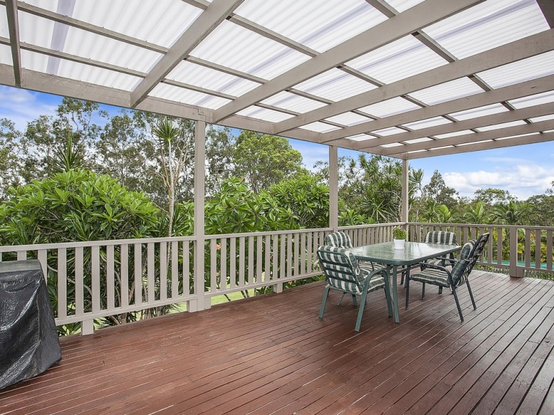 17 Natan Road, Mudgeeraba QLD 4213