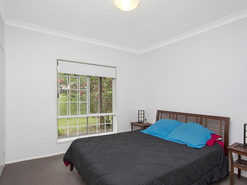 17 Natan Road, Mudgeeraba QLD 4213