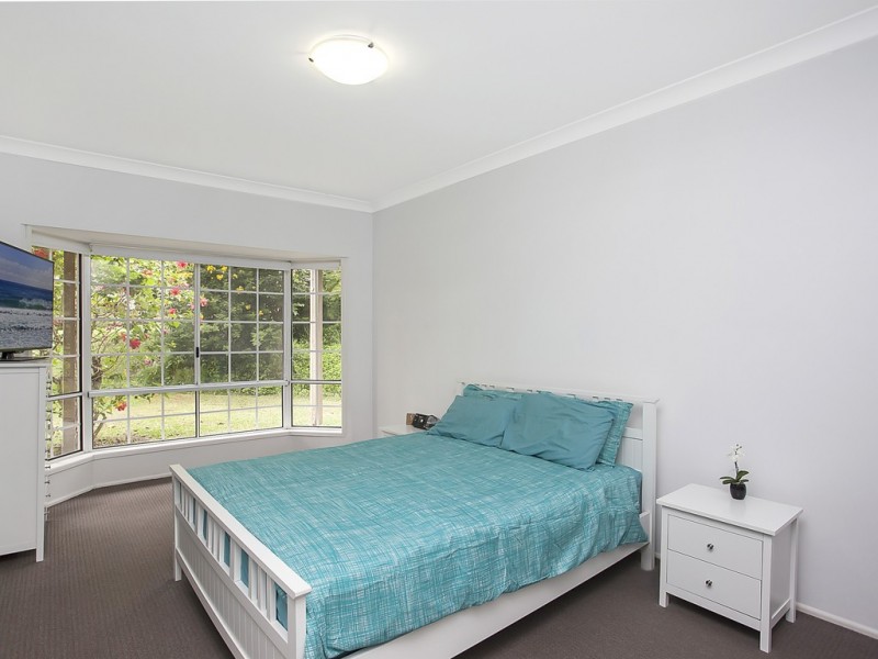 17 Natan Road, Mudgeeraba QLD 4213