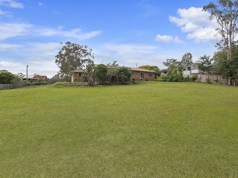 17 Natan Road, Mudgeeraba QLD 4213