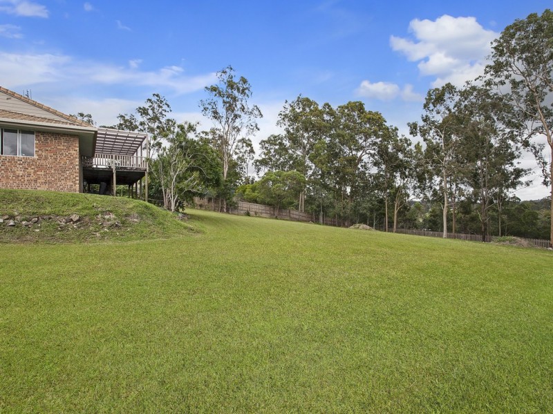 17 Natan Road, Mudgeeraba QLD 4213