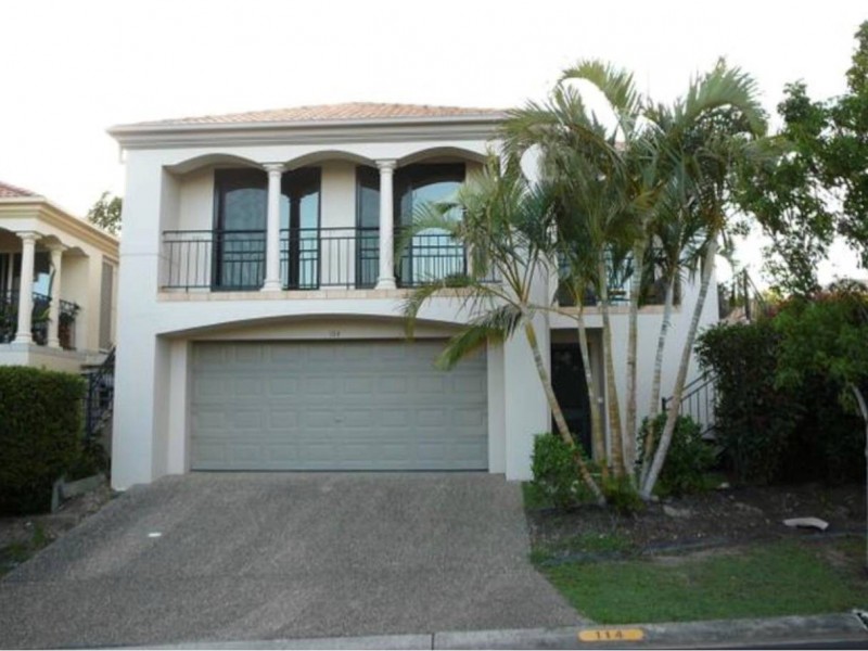 114/31 Langport Parade, Mudgeeraba QLD 4213