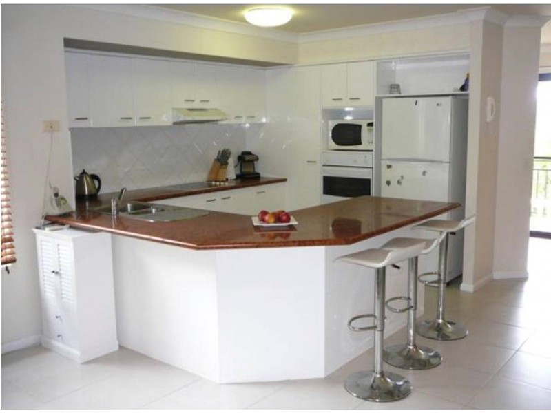 114/31 Langport Parade, Mudgeeraba QLD 4213