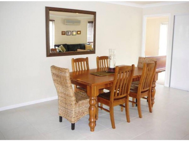 114/31 Langport Parade, Mudgeeraba QLD 4213