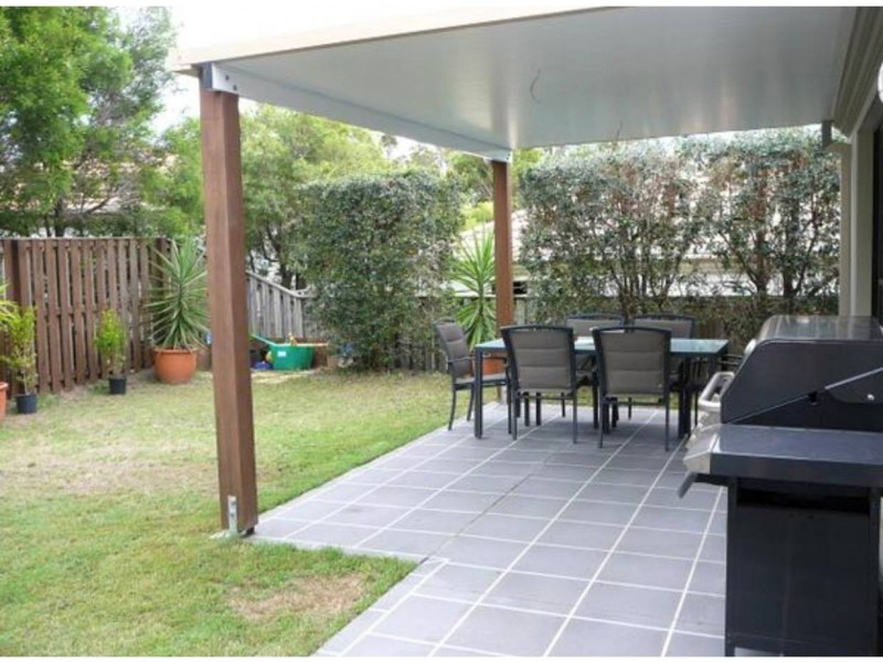 114/31 Langport Parade, Mudgeeraba QLD 4213