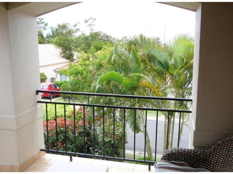 114/31 Langport Parade, Mudgeeraba QLD 4213