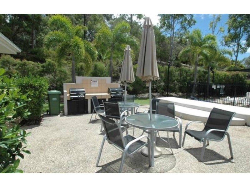 114/31 Langport Parade, Mudgeeraba QLD 4213